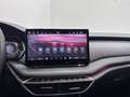 Skoda Octavia 2.0 TDI DSG SELECTION PANO MATRIX KEYLESS CAM NAVI Grau - thumbnail 16