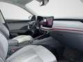 Skoda Octavia 2.0 TDI DSG SELECTION PANO MATRIX KEYLESS CAM NAVI Grau - thumbnail 14