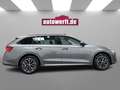 Skoda Octavia 2.0 TDI DSG SELECTION PANO MATRIX KEYLESS CAM NAVI Grau - thumbnail 6