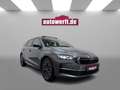 Skoda Octavia 2.0 TDI DSG SELECTION PANO MATRIX KEYLESS CAM NAVI Grau - thumbnail 7