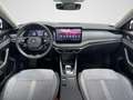 Skoda Octavia 2.0 TDI DSG SELECTION PANO MATRIX KEYLESS CAM NAVI Grau - thumbnail 9