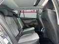 Skoda Octavia 2.0 TDI DSG SELECTION PANO MATRIX KEYLESS CAM NAVI Grau - thumbnail 12