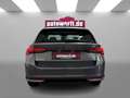 Skoda Octavia 2.0 TDI DSG SELECTION PANO MATRIX KEYLESS CAM NAVI Grau - thumbnail 5