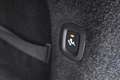 Volvo V90 T8 Twin Engine AWD Geartronic Inscription Weiß - thumbnail 13