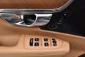 Volvo V90 T8 Twin Engine AWD Geartronic Inscription Weiß - thumbnail 17