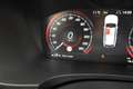 Volvo V90 T8 Twin Engine AWD Geartronic Inscription Weiß - thumbnail 21