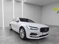 Volvo V90 T8 Twin Engine AWD Geartronic Inscription Weiß - thumbnail 8
