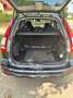 Honda CR-V 2.2i DTEC DPF Comfort - thumbnail 6