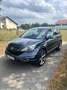 Honda CR-V 2.2i DTEC DPF Comfort - thumbnail 1
