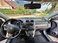 Honda CR-V 2.2i DTEC DPF Comfort - thumbnail 8