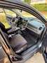 Honda CR-V 2.2i DTEC DPF Comfort - thumbnail 9