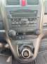 Honda CR-V 2.2i DTEC DPF Comfort - thumbnail 11