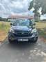 Honda CR-V 2.2i DTEC DPF Comfort - thumbnail 5