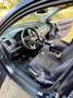 Honda CR-V 2.2i DTEC DPF Comfort - thumbnail 7