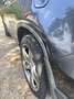 Honda CR-V 2.2i DTEC DPF Comfort - thumbnail 15