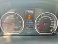 Honda CR-V 2.2i DTEC DPF Comfort - thumbnail 10