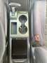 Honda CR-V 2.2i DTEC DPF Comfort - thumbnail 12