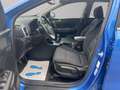 Kia Sportage Vision 4WD*1.HAND*AHK*KAMERA*NAVI*SHZ* Blau - thumbnail 6