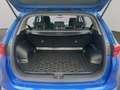 Kia Sportage Vision 4WD*1.HAND*AHK*KAMERA*NAVI*SHZ* Blau - thumbnail 14