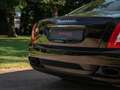 Maserati Quattroporte 4.7 Sport GTS | Top condition Nero - thumbnail 27