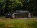 Maserati Quattroporte 4.7 Sport GTS | Top condition Nero - thumbnail 16