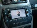 Maserati Quattroporte 4.7 Sport GTS | Top condition Nero - thumbnail 12