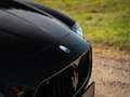 Maserati Quattroporte 4.7 Sport GTS | Top condition Nero - thumbnail 20