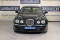 Jaguar S-Type 2.7D V6 Executive zelena - thumbnail 2