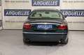 Jaguar S-Type 2.7D V6 Executive Verde - thumbnail 4
