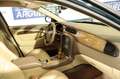 Jaguar S-Type 2.7D V6 Executive zelena - thumbnail 9