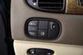 Jaguar S-Type 2.7D V6 Executive zelena - thumbnail 25