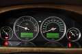 Jaguar S-Type 2.7D V6 Executive zelena - thumbnail 18