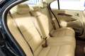 Jaguar S-Type 2.7D V6 Executive zelena - thumbnail 8