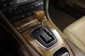 Jaguar S-Type 2.7D V6 Executive Vert - thumbnail 10