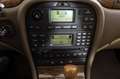 Jaguar S-Type 2.7D V6 Executive zelena - thumbnail 19
