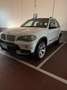 BMW X5 3.0d Attiva auto FL - thumbnail 3