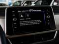 Volkswagen T-Roc 1,0 TSI Move LED R-Kamera Standheiz. NaviMedia PDC Grau - thumbnail 16