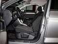 Volkswagen T-Roc 1,0 TSI Move LED R-Kamera Standheiz. NaviMedia PDC Grau - thumbnail 3