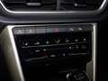 Volkswagen T-Roc 1,0 TSI Move LED R-Kamera Standheiz. NaviMedia PDC Grau - thumbnail 15