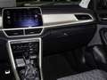 Volkswagen T-Roc 1,0 TSI Move LED R-Kamera Standheiz. NaviMedia PDC Grau - thumbnail 4