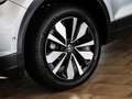 Volkswagen T-Roc 1,0 TSI Move LED R-Kamera Standheiz. NaviMedia PDC Grau - thumbnail 7