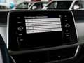 Volkswagen T-Roc 1,0 TSI Move LED R-Kamera Standheiz. NaviMedia PDC Grau - thumbnail 17
