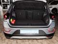 Volkswagen T-Roc 1,0 TSI Move LED R-Kamera Standheiz. NaviMedia PDC Grau - thumbnail 10