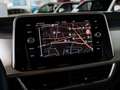 Volkswagen T-Roc 1,0 TSI Move LED R-Kamera Standheiz. NaviMedia PDC Grau - thumbnail 6