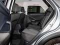 Volkswagen T-Roc 1,0 TSI Move LED R-Kamera Standheiz. NaviMedia PDC Grau - thumbnail 11