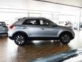 Volkswagen T-Roc 1,0 TSI Move LED R-Kamera Standheiz. NaviMedia PDC Grau - thumbnail 9