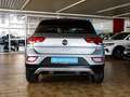 Volkswagen T-Roc 1,0 TSI Move LED R-Kamera Standheiz. NaviMedia PDC Grau - thumbnail 8