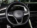 Volkswagen T-Roc 1,0 TSI Move LED R-Kamera Standheiz. NaviMedia PDC Grau - thumbnail 14