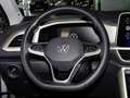 Volkswagen T-Roc 1,0 TSI Move LED R-Kamera Standheiz. NaviMedia PDC Grau - thumbnail 13