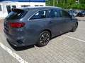 Kia Ceed SW / cee'd SW cee´d Sportswagon 1.6 Plug-in Hybrid Vision Automa Grau - thumbnail 5